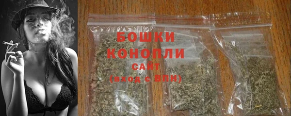 спайс Заводоуковск