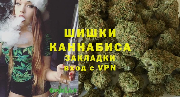 дживик Заволжье